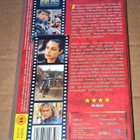 RITARIN TARINA HE WILL ROCK YOU 2001 VHS SEIKKAILU - pikkukuva 2