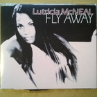 Lutricia McNeal - Fly Away CDS - pikkukuva 1