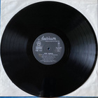 LP Benny Goodman - Here is BG at his rare of all ... (1980) - pikkukuva 3