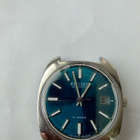 Citizen Automatic 21 jewels. - pikkukuva 1