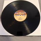 KISS Kiss LP - pikkukuva 4
