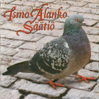 Ismo Alanko Säätiö • Pulu CD - pikkukuva 1