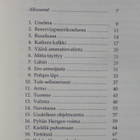 Markku J. Kumpula: LIIAN KILTTI LUUTNANTIKSI - pikkukuva 3
