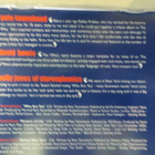 SUBSTITUTE - THE SONGS OF THE WHO PROMO CDS - pikkukuva 2