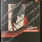 Nightmare on Elm Street 4K+Blu-Ray - pikkukuva 1