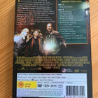 National treasure 2 DVD - pikkukuva 2
