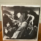 Hector - Varjot ja lakanat LP - pikkukuva 4