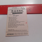 K11 Suosikki-JENKKI #86 - pikkukuva 2