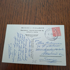8 Kaskinen - pikkukuva 2