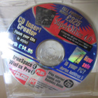 3 Vanhaa PC Pro CD levyä - pikkukuva 4
