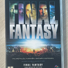 Final Fantasy: The Spirits Within (2001) 2DVD - pikkukuva 1