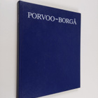 Porvoo = Borgå - pikkukuva 1