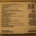 THE SENSATIONAL ALEX HARVEY BAND - The Collection - pikkukuva 2