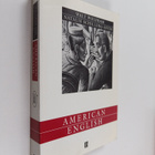 Walt Wolfram : American English : dialects and variation - pikkukuva 1