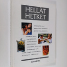 Penny Rich : Hellät hetket - pikkukuva 1