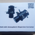 ZWO ADC Dispersiokorjain - pikkukuva 1