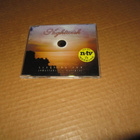 Nightwish CDEP Sleeping Sun v.1999 - pikkukuva 1