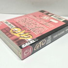 GTO the Early Years volume 8 (UUSI) - pikkukuva 3