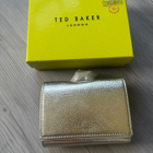 @@@Ted Baker lompakko@@@ - pikkukuva 1