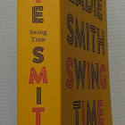 Zadie Smith - Swing Time - pikkukuva 2