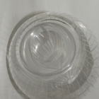 Iittala Tapio Wirkkala Viivahiottu SIPULI, signeerattu - pikkukuva 3