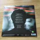 Jean-Michel Jarre – Electronica 1: The Time Machine 2LP UUSI - pikkukuva 2