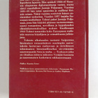 Leo Tolstoi : Sota ja rauha 1 - pikkukuva 2
