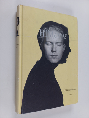 Pekka Himanen : Himeros