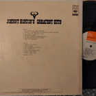 Johnny Horton LP - pikkukuva 2