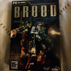 Breed box uusi ALE! - pikkukuva 1