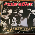 PEER GÜNT - Golden Greats - pikkukuva 1