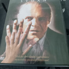 DVD Pedon Sydän - pikkukuva 1