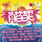 Various • Summer Heat 2012 Tupla CD - pikkukuva 1