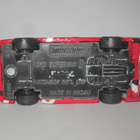 Matchbox - FORD Super VAN HALEN II - 1985 - pikkukuva 5