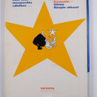 Kari : Tienaripojat : valittuja pilapiiroksia - pikkukuva 2