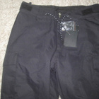 ** Boy cot toppahousut , uusi koko XS vastaa n 164/170 m ** - pikkukuva 2