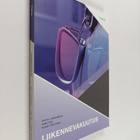 Asko Nio ym. : Liikennevakuutus - pikkukuva 1