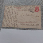 2 Topelius,Lönnrot, Runeberg,Snellman, Cygnaus - pikkukuva 2