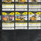 SAIPA Limited +Numeroidut Blueline 2026-27 - pikkukuva 2