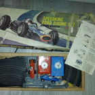 Road Racing set 1960-70 luvulta - pikkukuva 1