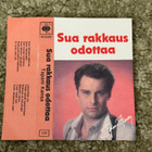 Tapani Kansa sua rakkaus odottaa 1979 - pikkukuva 3