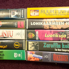 10 laatuleffan nippu - pikkukuva 3