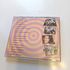 CD HITTI BUUMI kokoelma  ( Sis.postikulut ) - pikkukuva 2