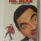 Mr. Bean vol.1 • DVD - pikkukuva 1