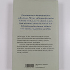 Juha Itkonen : Teoriani perheestä (signeerattu, tekijän o... - pikkukuva 2