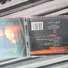 Rivendell – Farewell: The Last Dawn CD 2005 – Perverted Tast - pikkukuva 1