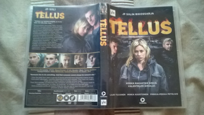 Tellus