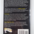Philippe De Vosjoli : The Herpetoculture of Leopard Gecko... - pikkukuva 2