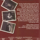 Verinen viikonloppu (1958) Charles Bronson & Susan Cabot - pikkukuva 2