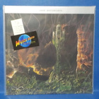 GRAVE - INTO THE GRAVE M-/M- GER -91 1ST PRESS LP - pikkukuva 1